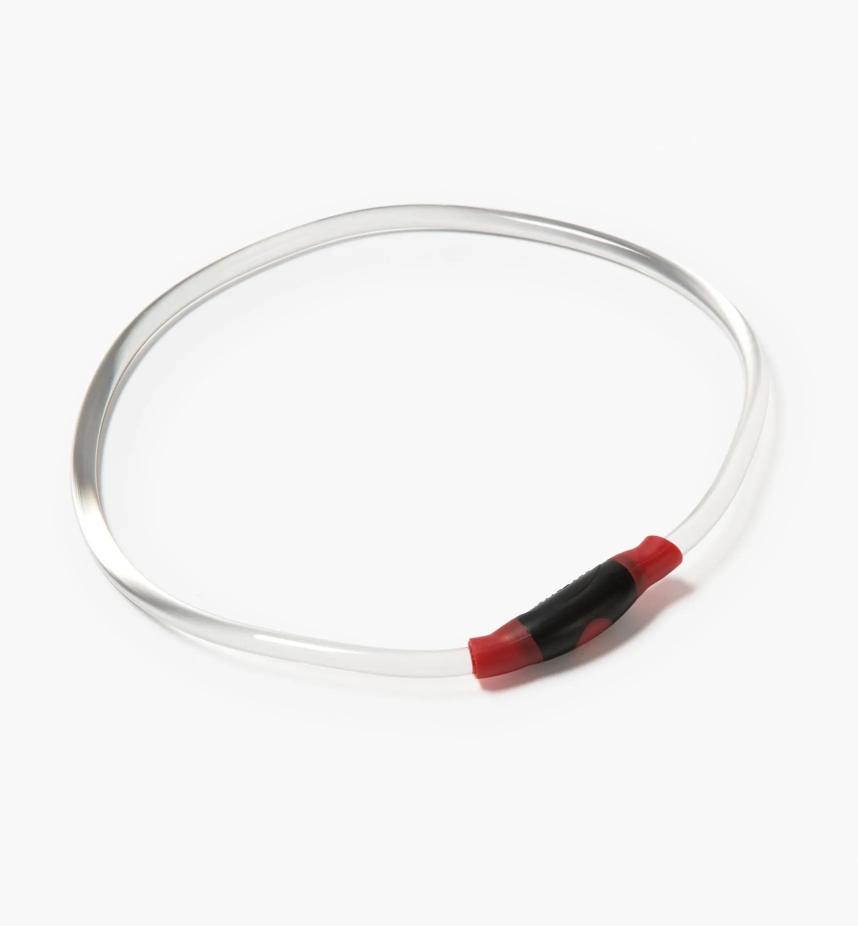 Hot NiteHowl LED Pet Neckband Personal Accessories