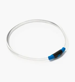 Hot NiteHowl LED Pet Neckband Personal Accessories
