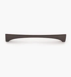 Discount Niteroi Handles Handles