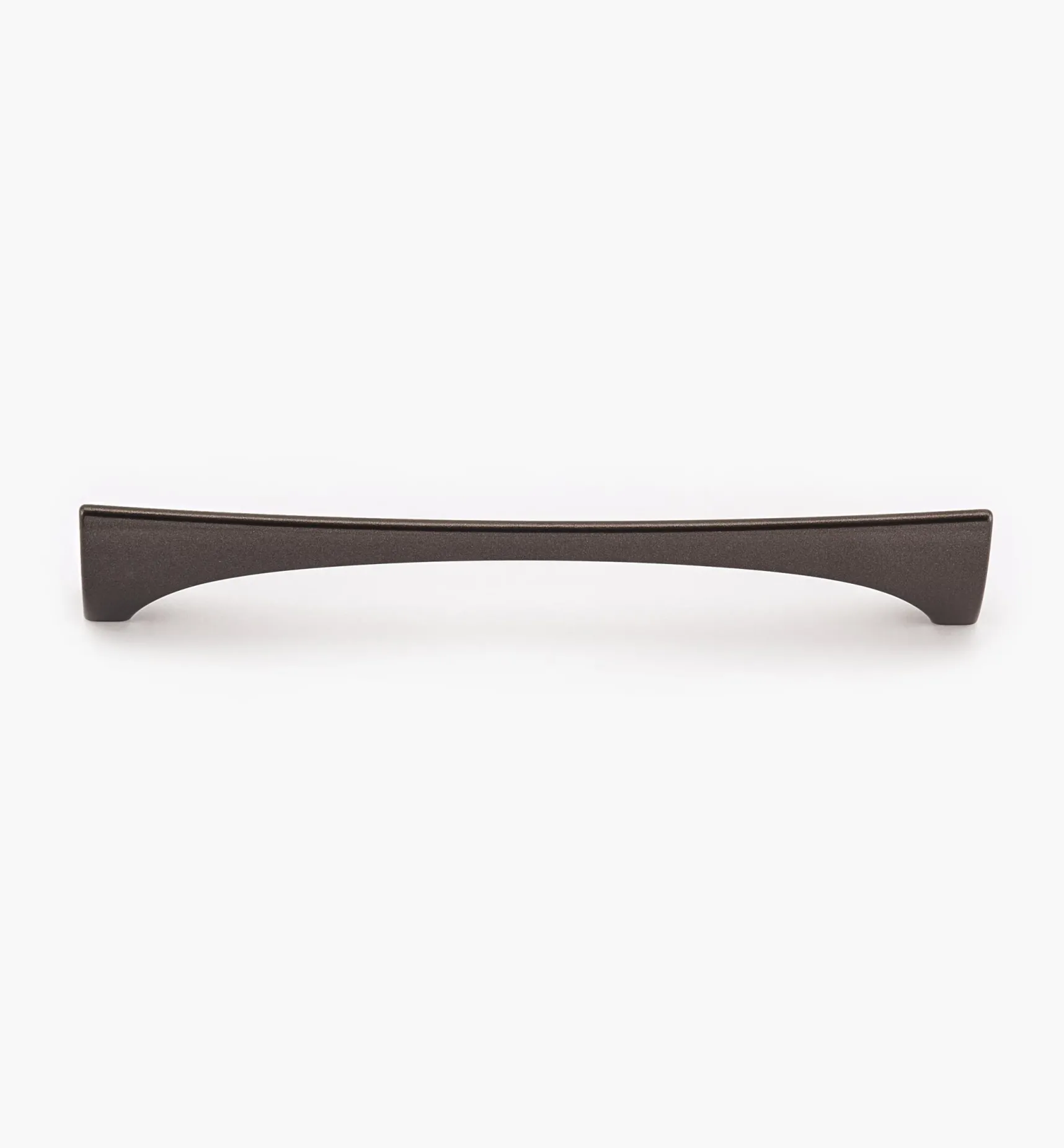 Discount Niteroi Handles Handles