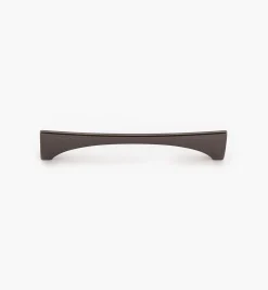 Discount Niteroi Handles Handles