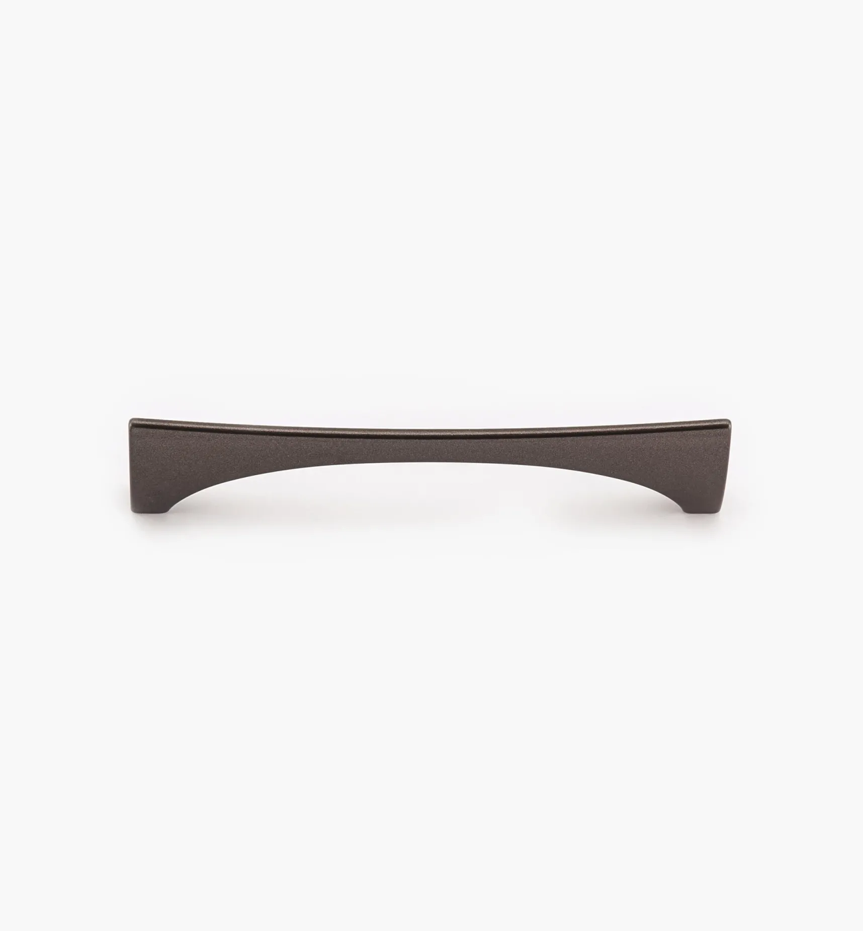 Discount Niteroi Handles Handles