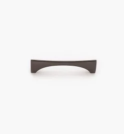 Discount Niteroi Handles Handles