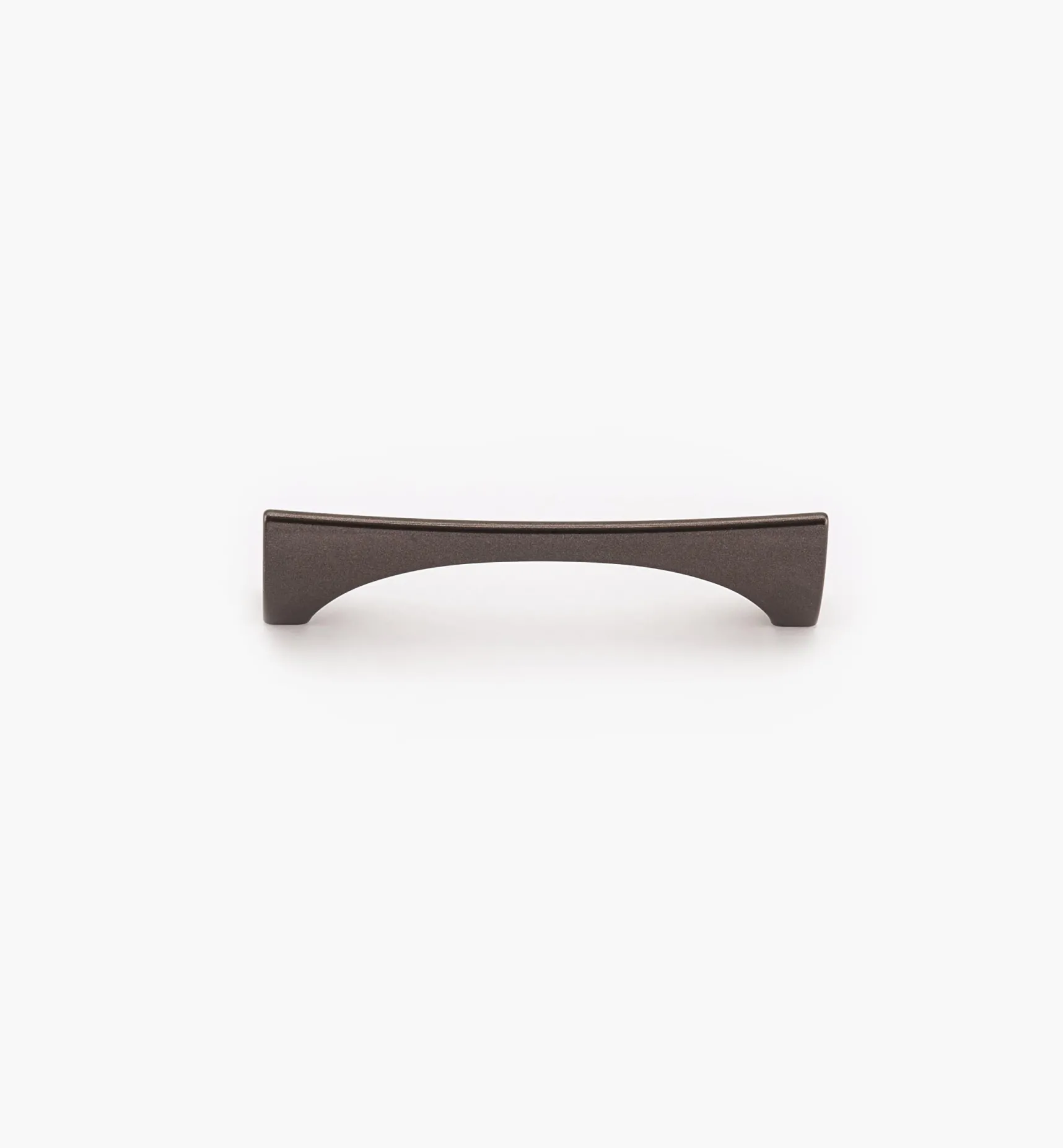 Discount Niteroi Handles Handles