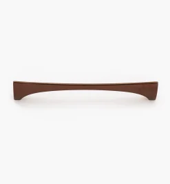 Discount Niteroi Handles Handles