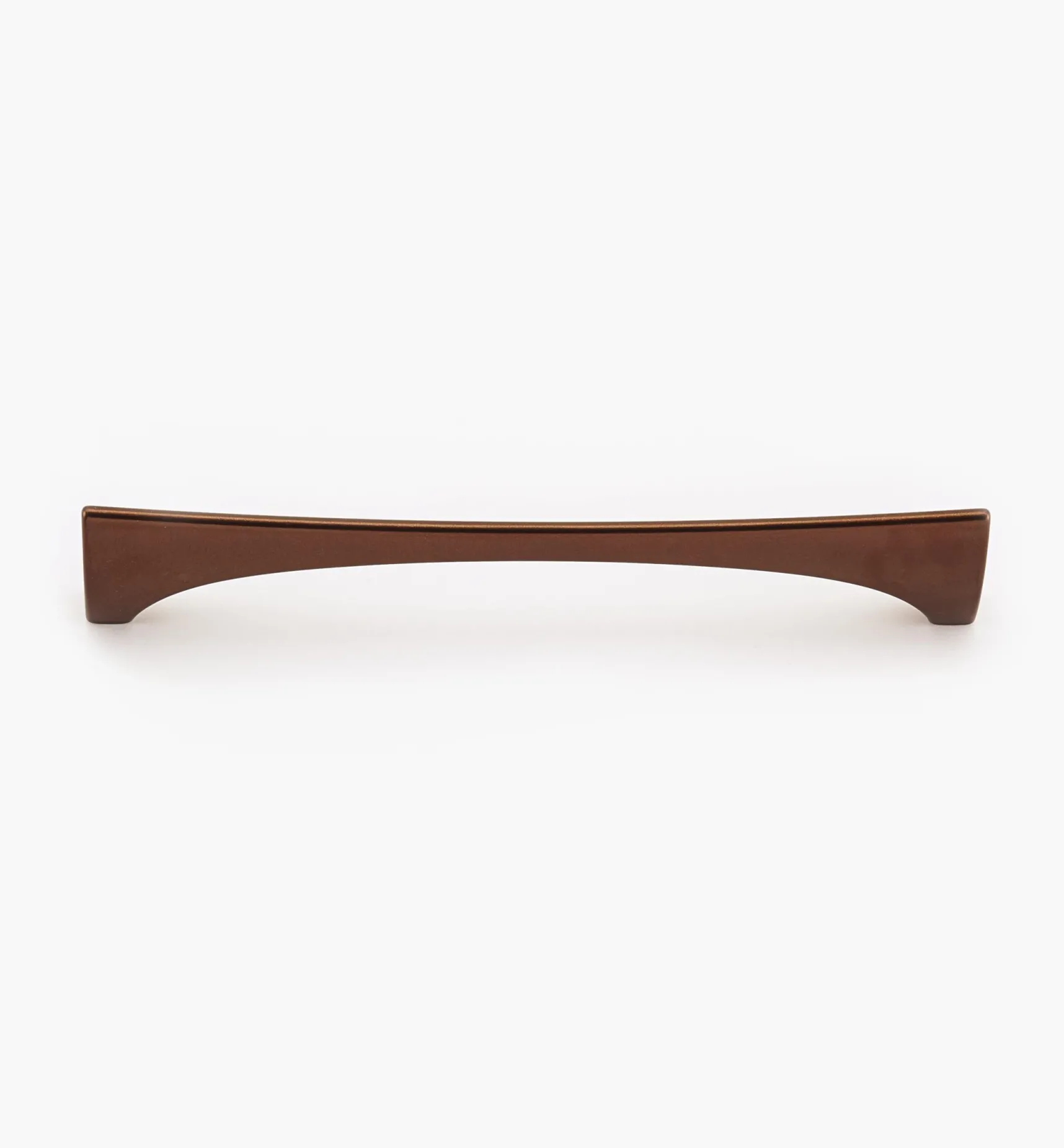 Discount Niteroi Handles Handles