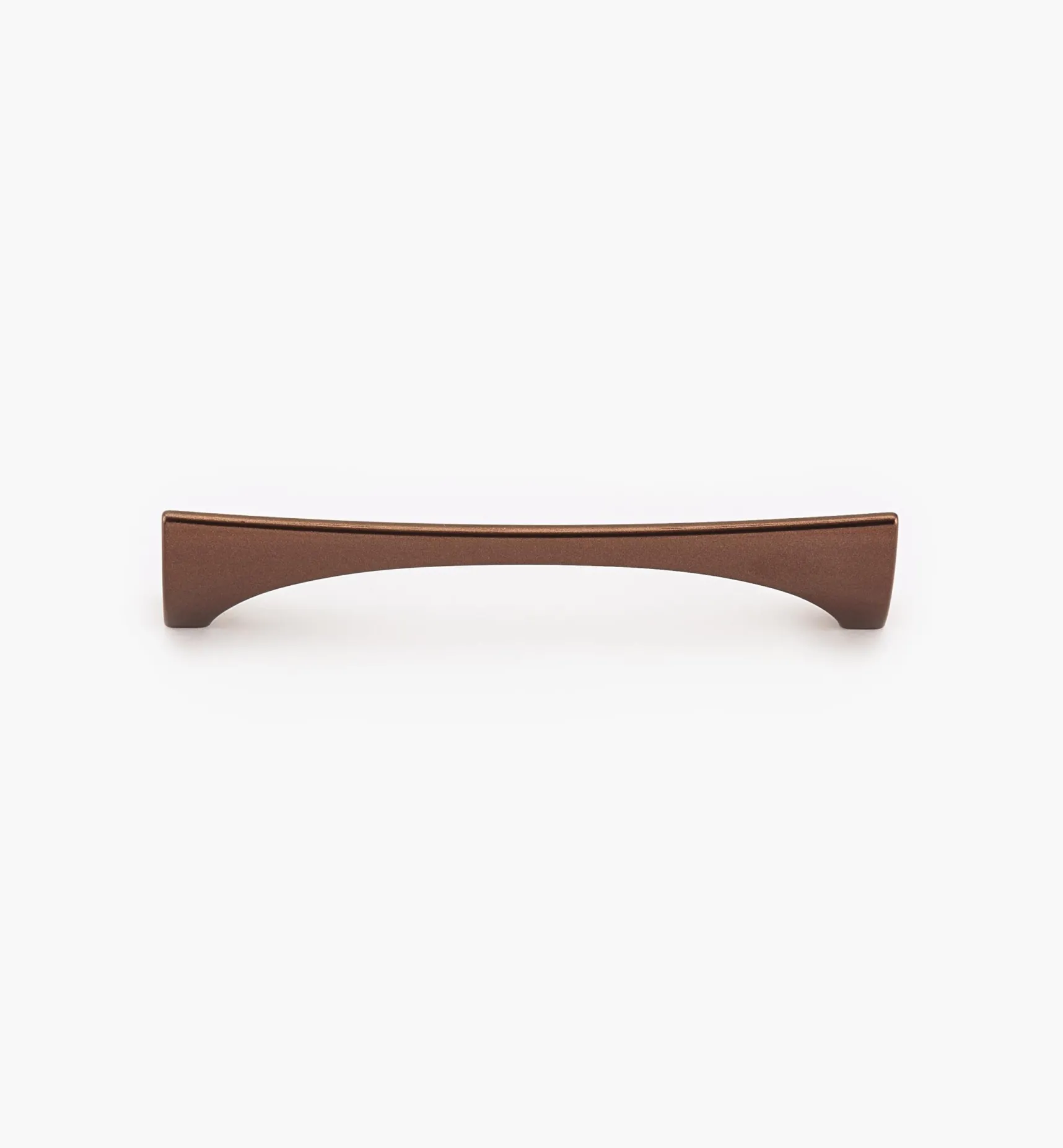 Discount Niteroi Handles Handles