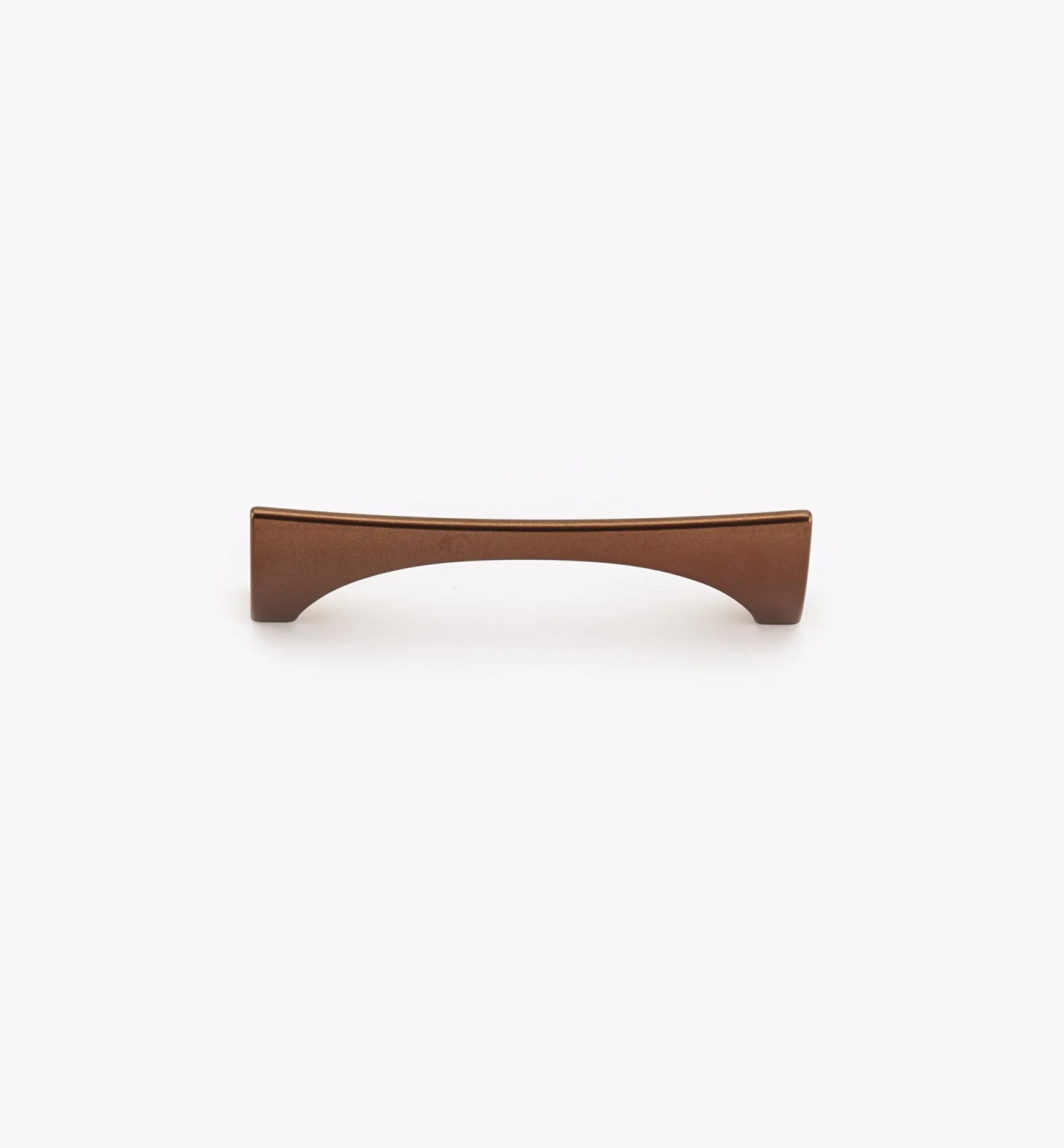 Discount Niteroi Handles Handles