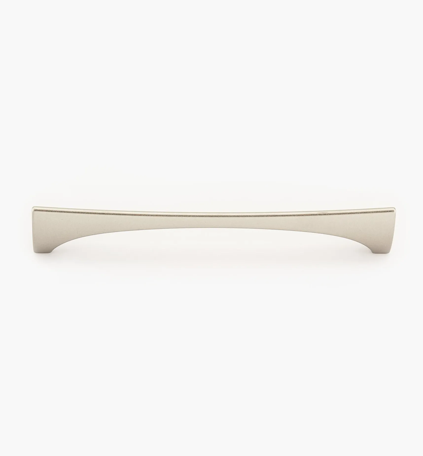 Discount Niteroi Handles Handles