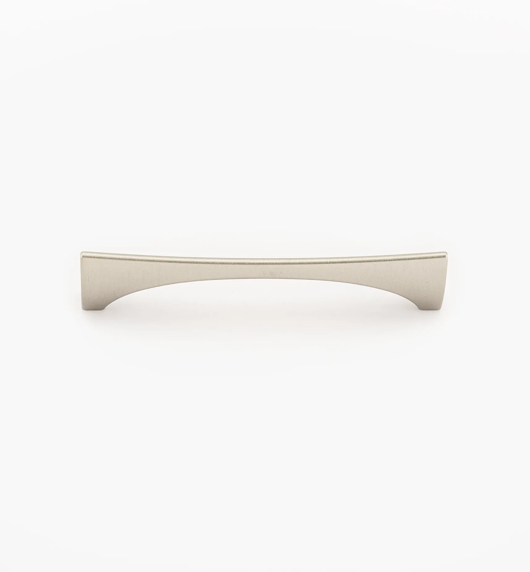 Discount Niteroi Handles Handles