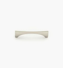 Discount Niteroi Handles Handles