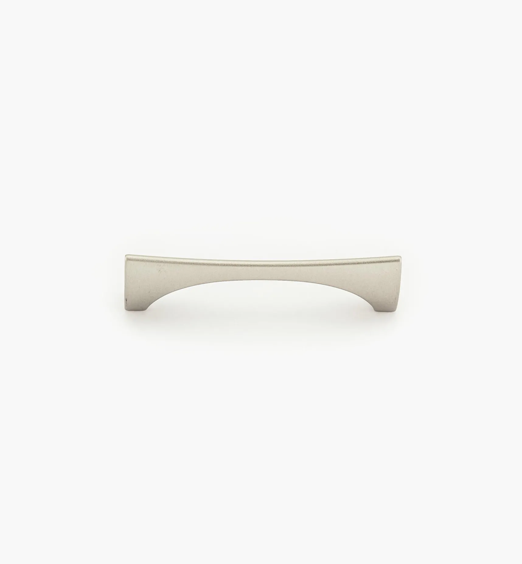 Discount Niteroi Handles Handles