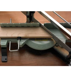 Discount Nobex Economical Miter Box Saws