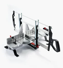 Discount Nobex Professional Miter Box Saws