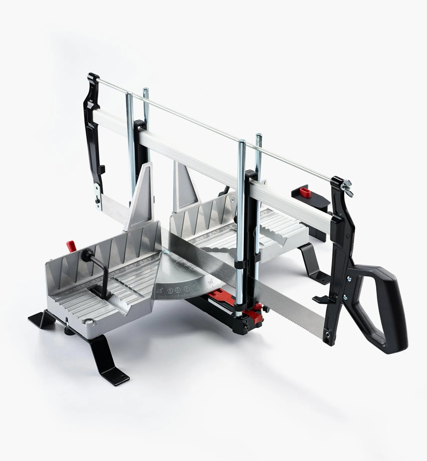 Discount Nobex Professional Miter Box Saws