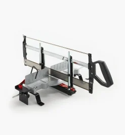 Hot Nobex Standard Miter Box Saws