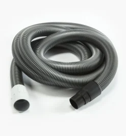Non-Antistatic Hoses For Festool CT Dust Extractors Workshop