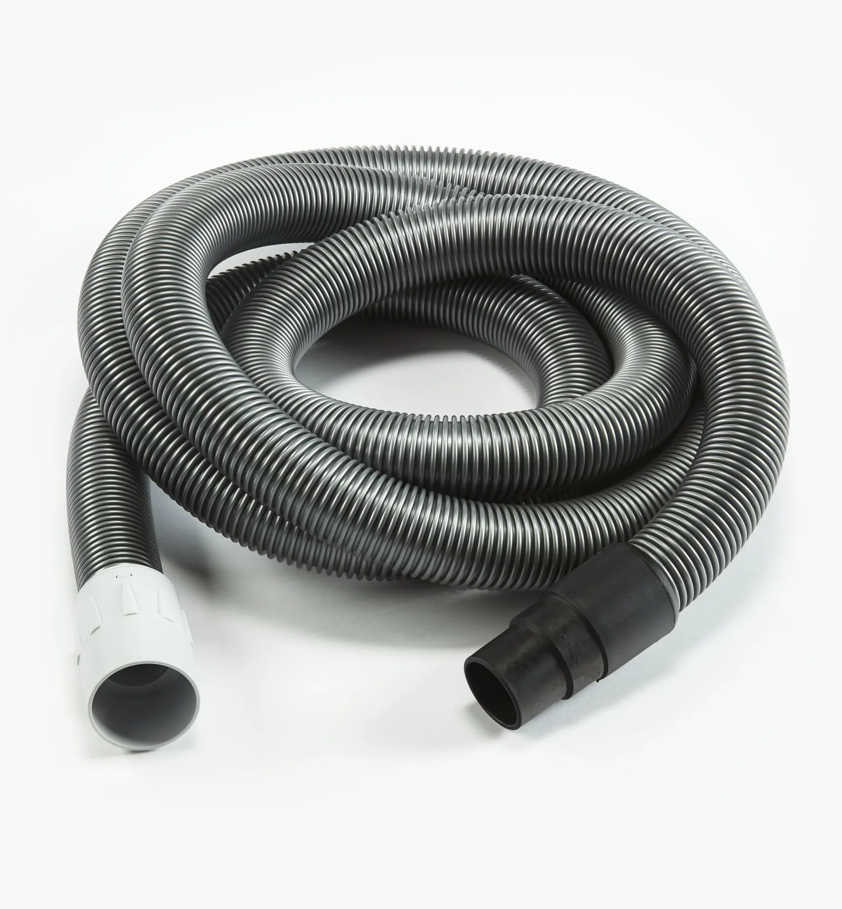 Non-Antistatic Hoses For Festool CT Dust Extractors Workshop