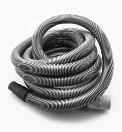 Non-Antistatic Hoses For Festool CT Dust Extractors Workshop