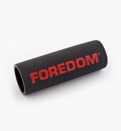 Online Non-Slip Grip For Foredom #30 Handpiece Safety