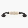 Nordic II Handle Handles
