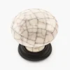 Clearance Nordic II Knob Knobs