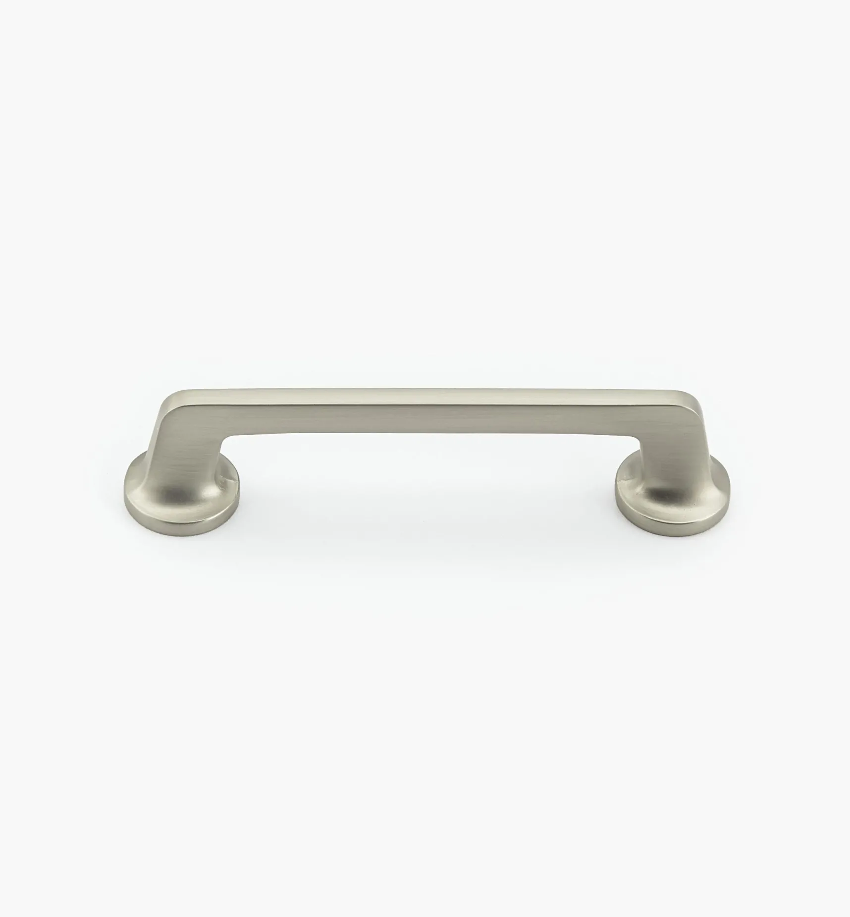 Clearance Northport Round Handle Handles