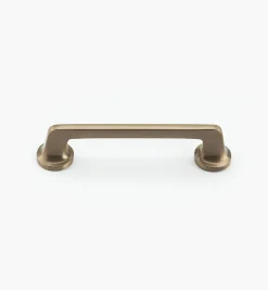 Clearance Northport Round Handle Handles