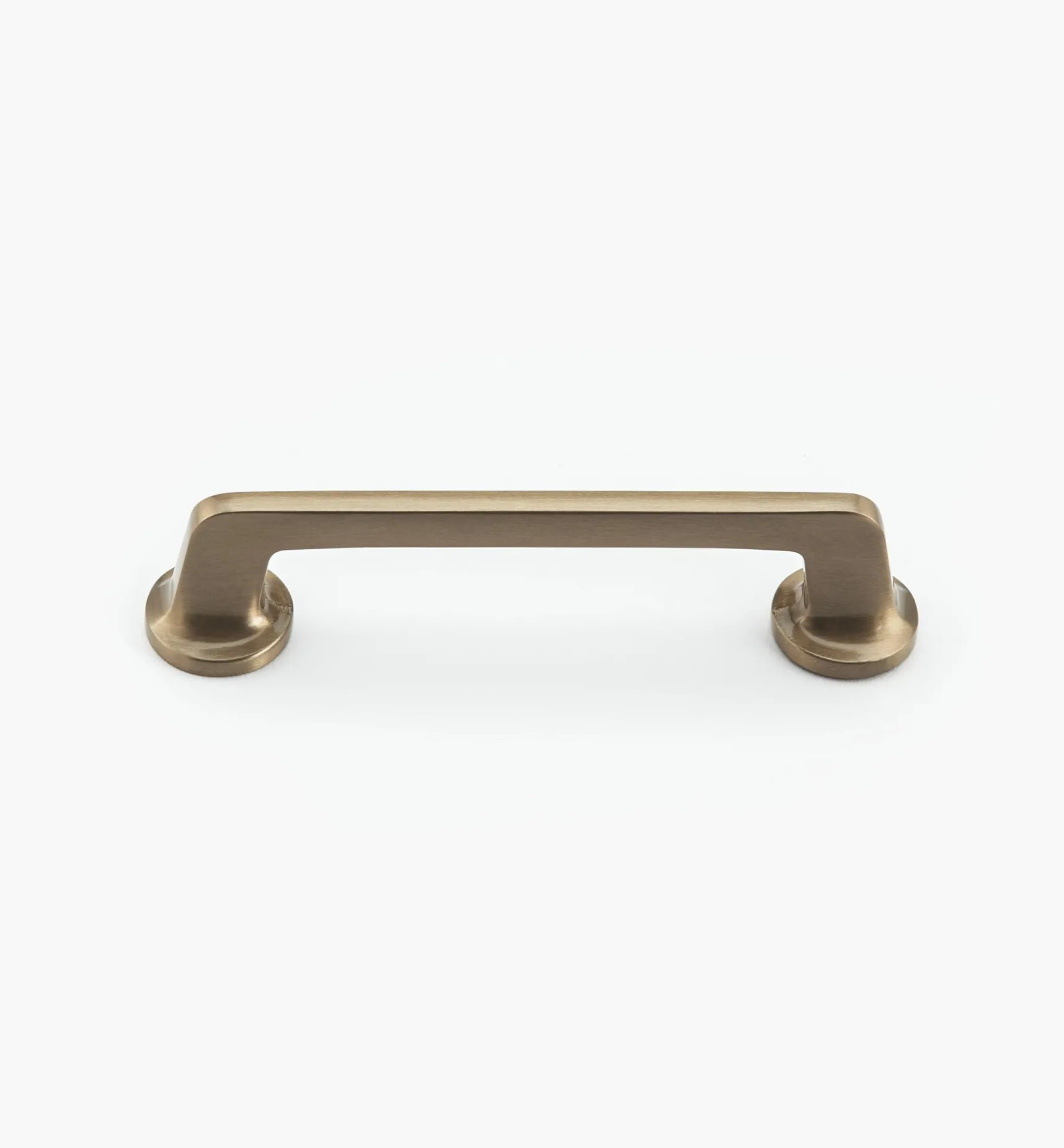 Clearance Northport Round Handle Handles