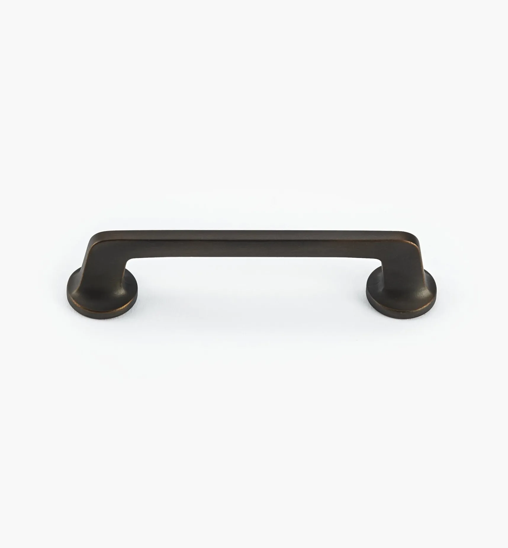 Clearance Northport Round Handle Handles