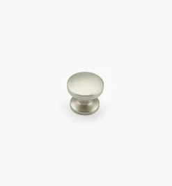 Online Northport Round Knob Knobs