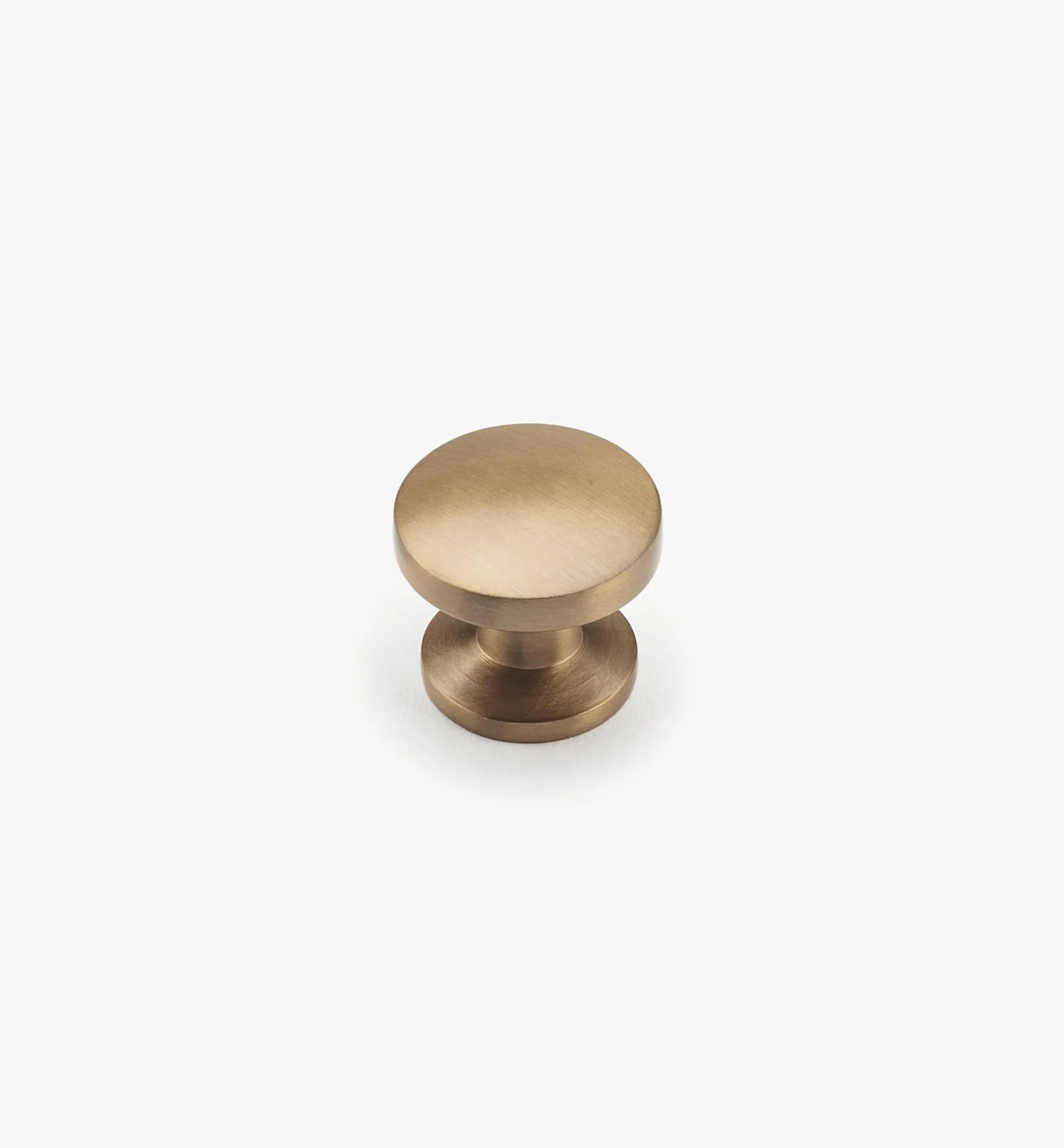 Online Northport Round Knob Knobs