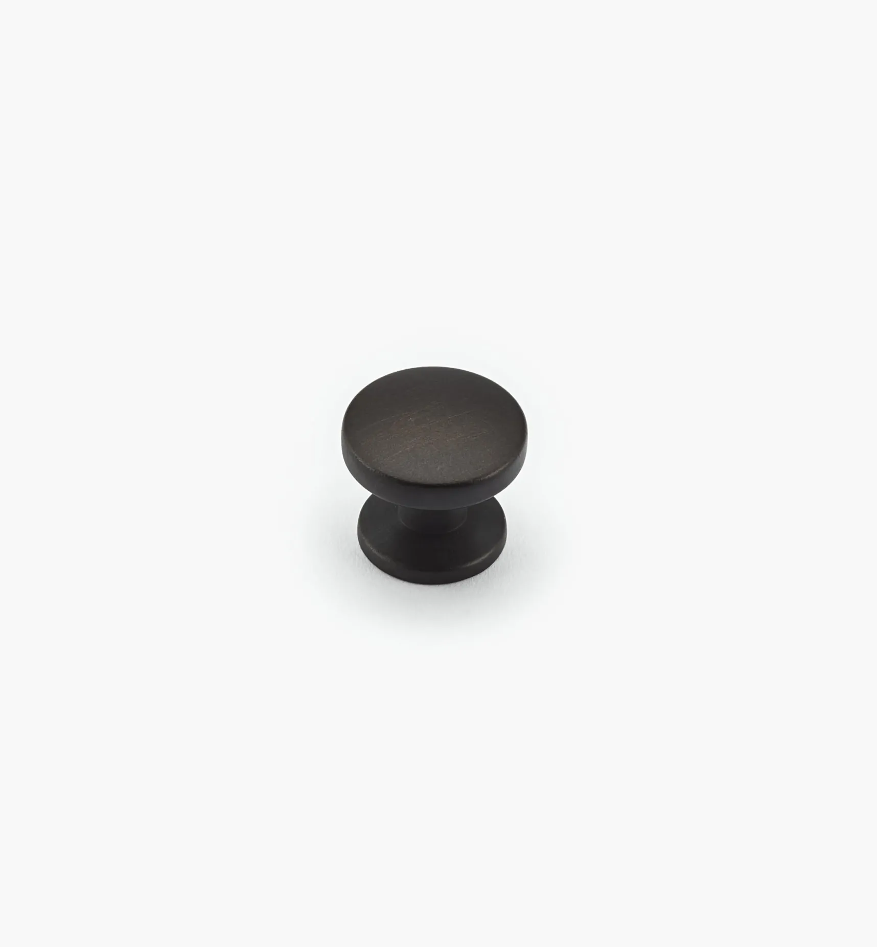 Online Northport Round Knob Knobs