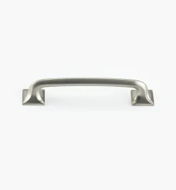 Northport Square Handle Handles