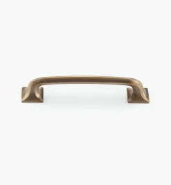Northport Square Handle Handles