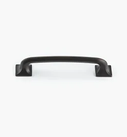Northport Square Handle Handles