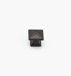 Outlet Northport Square Knob Knobs