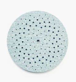 Outlet Norton 5" ProSand Discs Supplies