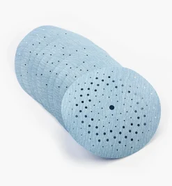 Outlet Norton 5" ProSand Discs Supplies