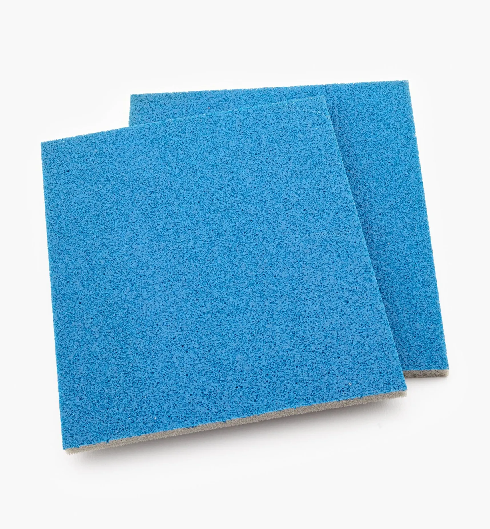 Norton ProSand Contour Sanding Pads Supplies