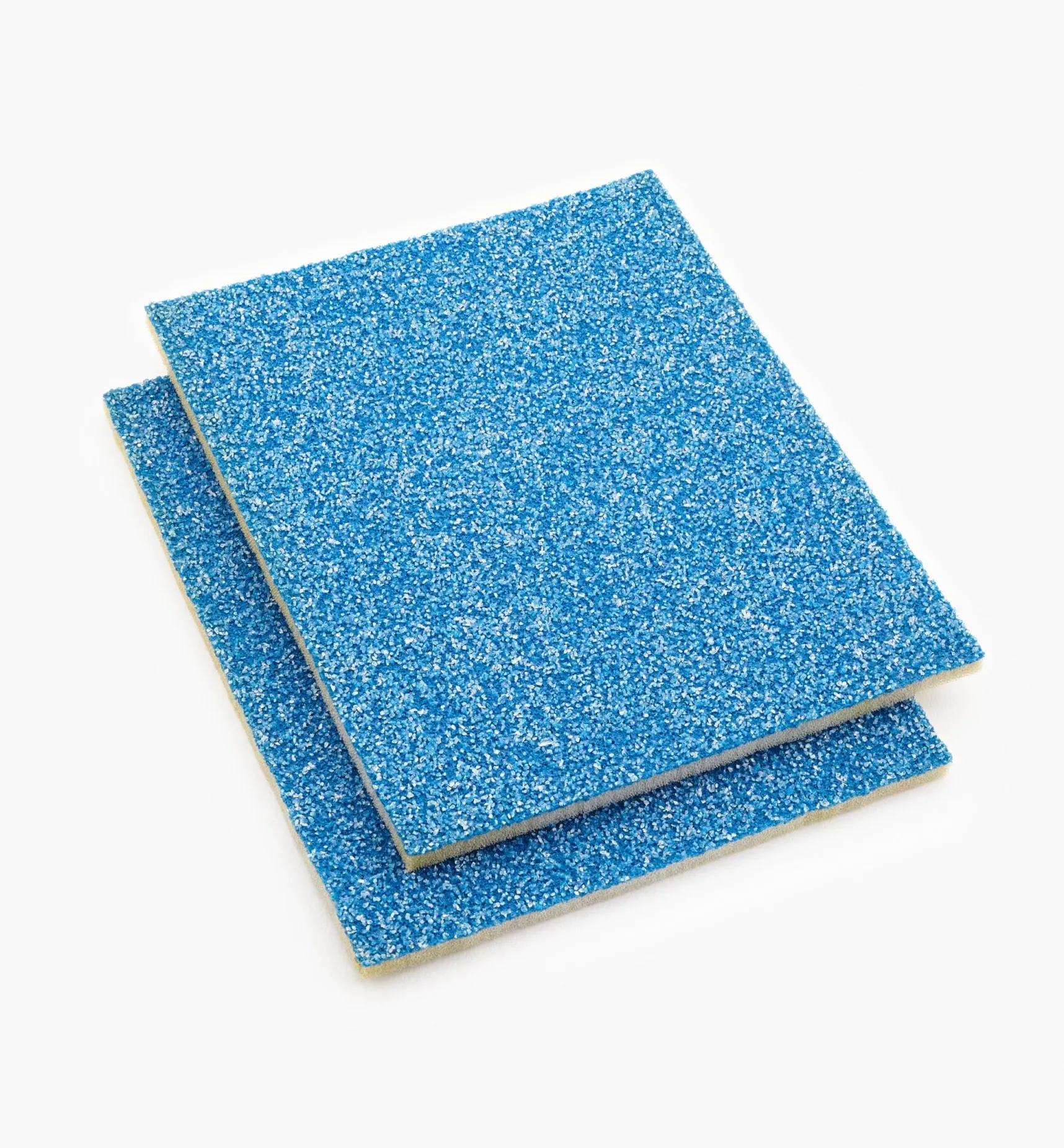 Norton ProSand Contour Sanding Pads Supplies