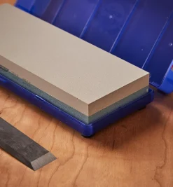 Clearance Norton Water Stones Sharpening