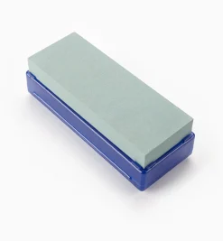 Clearance Norton Water Stones Sharpening