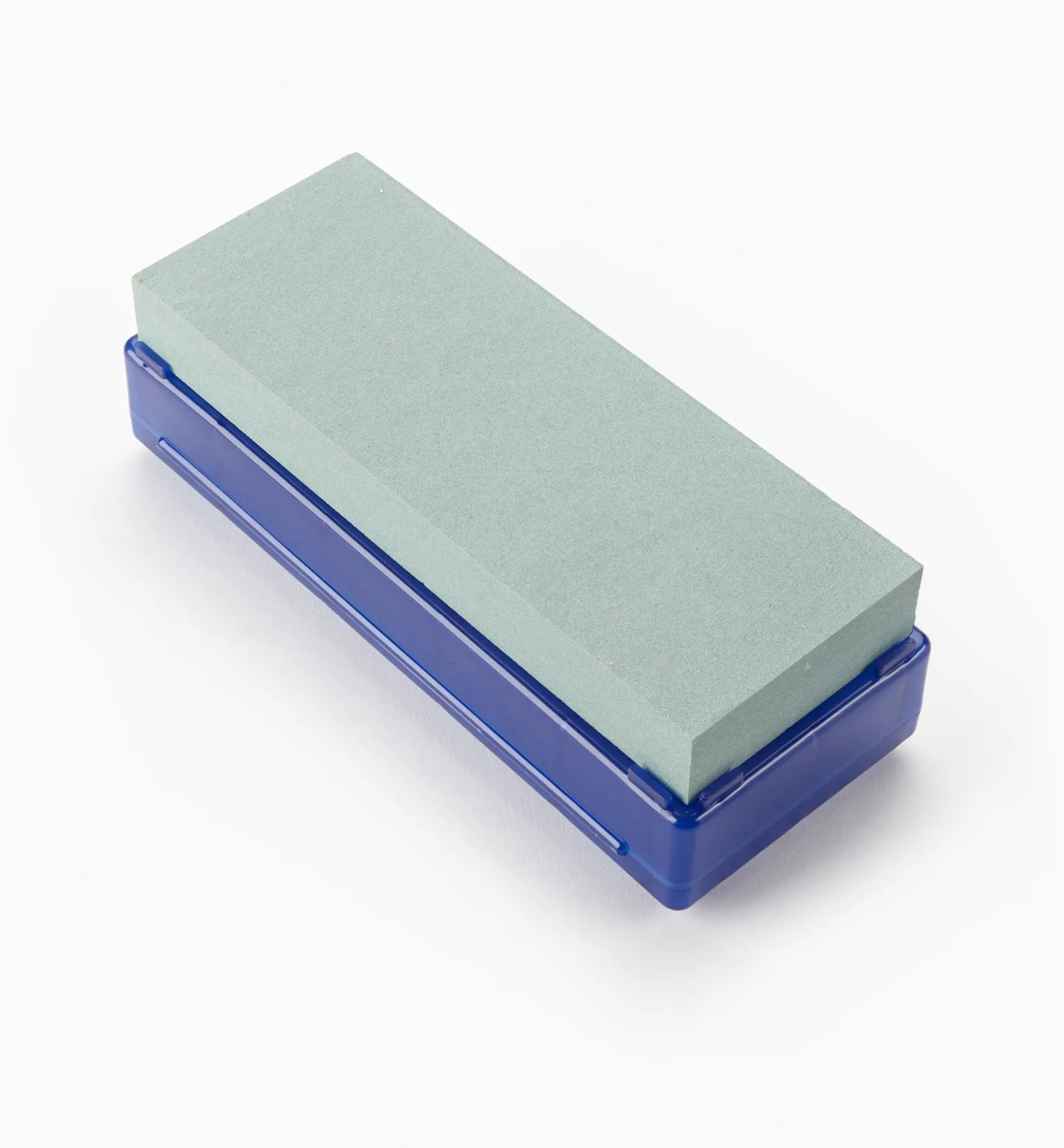 Clearance Norton Water Stones Sharpening