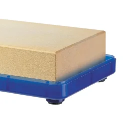 Clearance Norton Water Stones Sharpening
