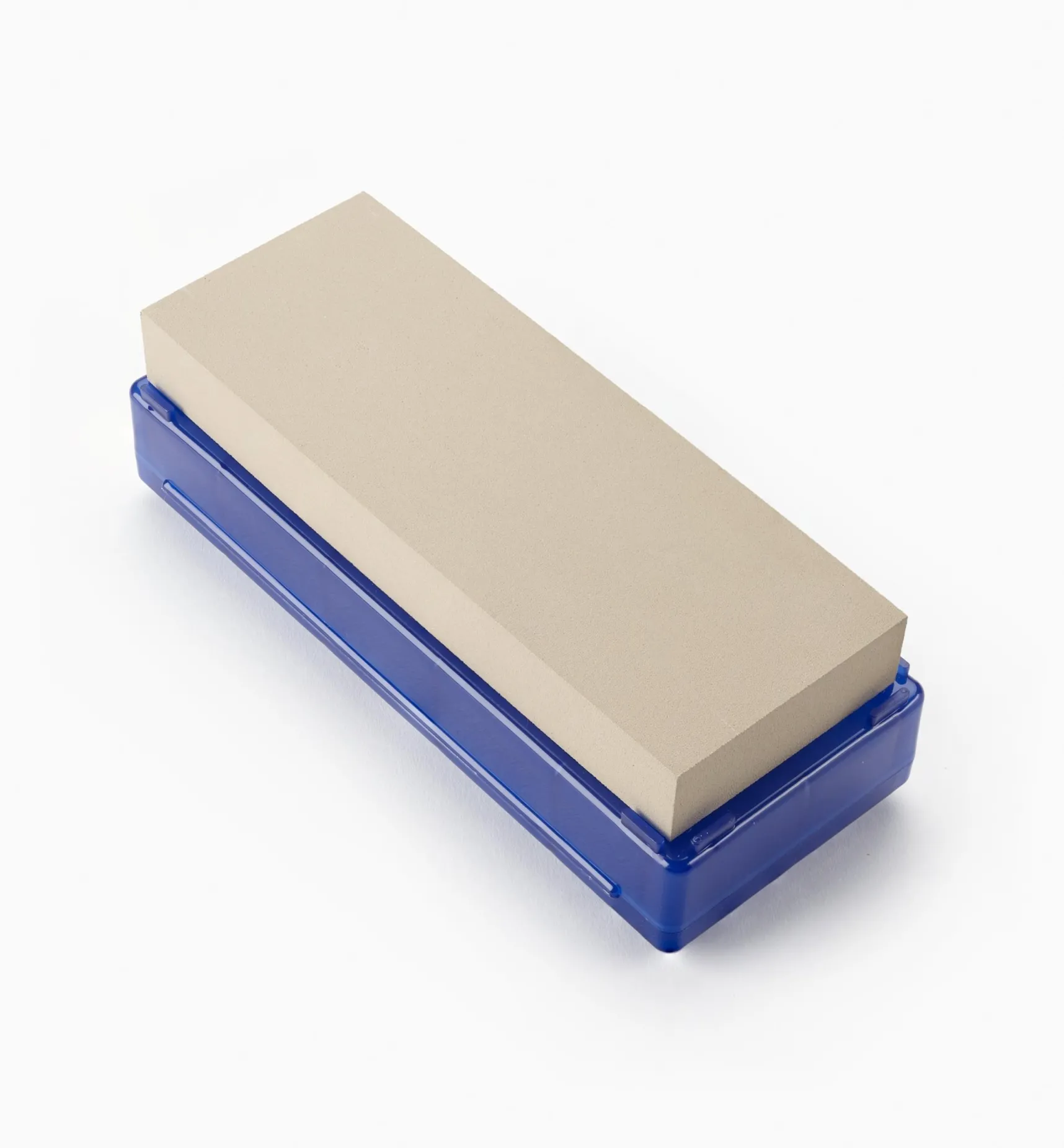 Clearance Norton Water Stones Sharpening