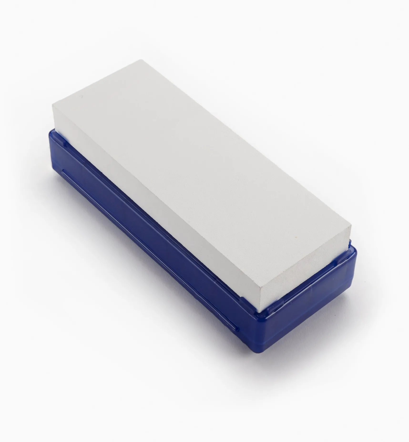 Clearance Norton Water Stones Sharpening