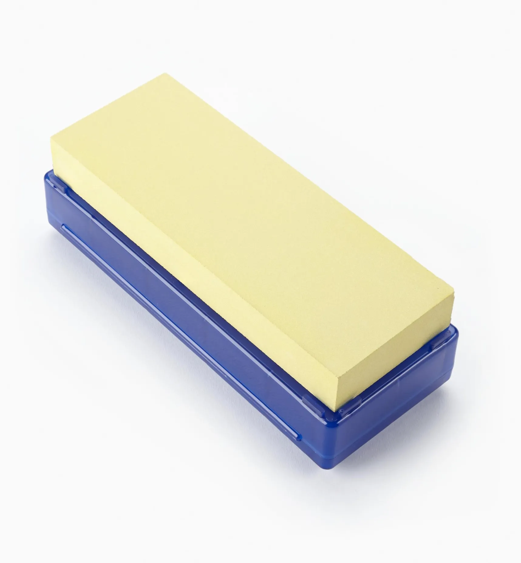 Clearance Norton Water Stones Sharpening