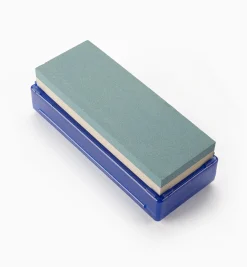 Clearance Norton Water Stones Sharpening