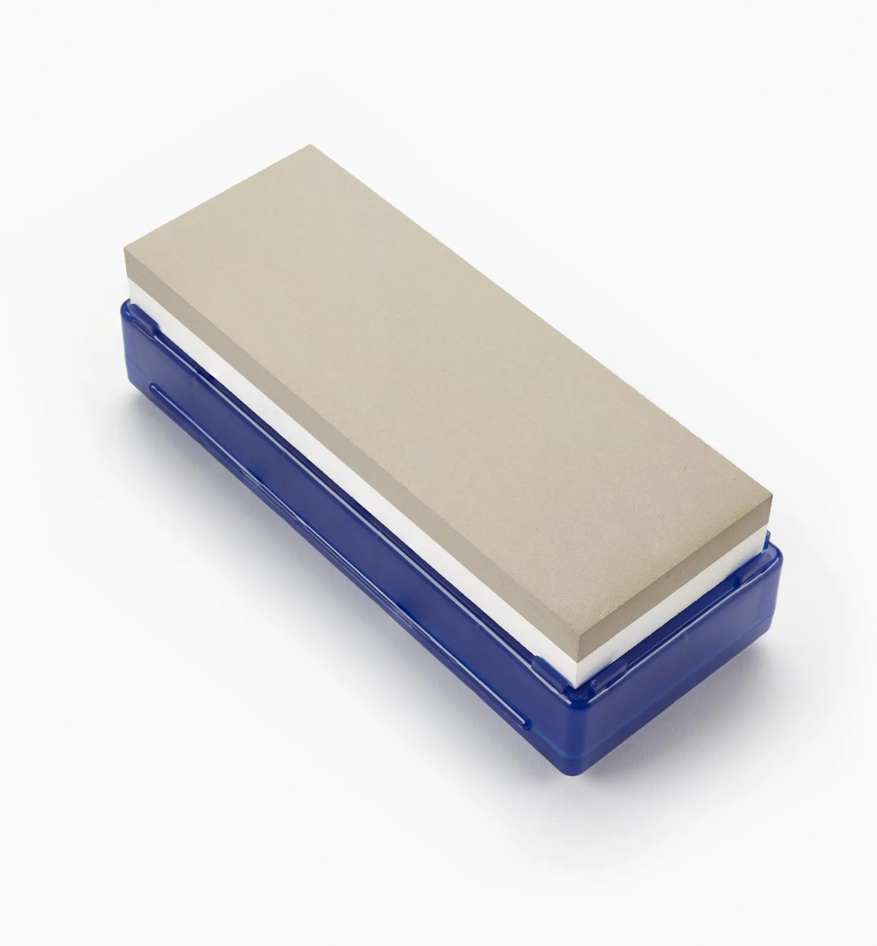 Clearance Norton Water Stones Sharpening